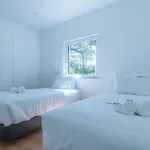 Forest Village T2