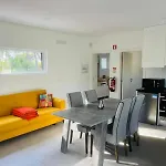 Forest Village T2 * Mindel