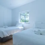 펜션 Forest Village T2 Mindel