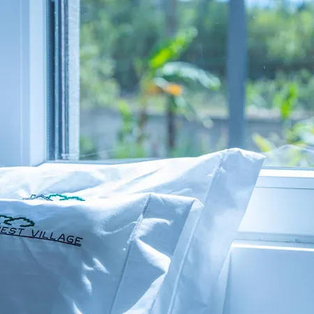 Casa vacanze Forest Village T2 Mindel