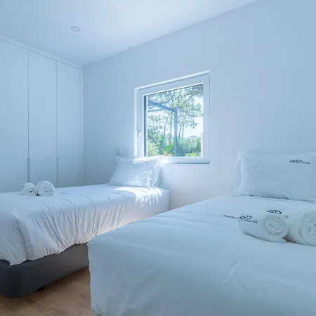 Forest Village T2