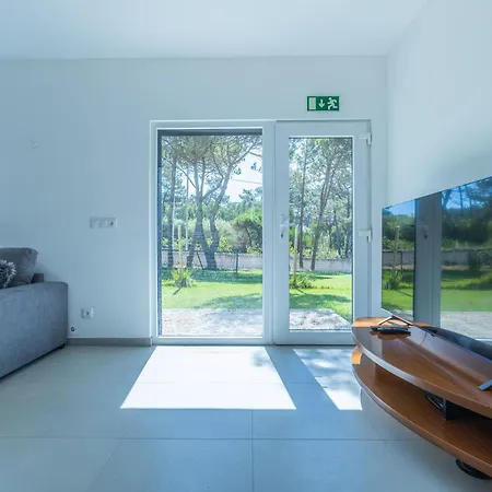 Forest Village T2 Casa vacanze Mindel