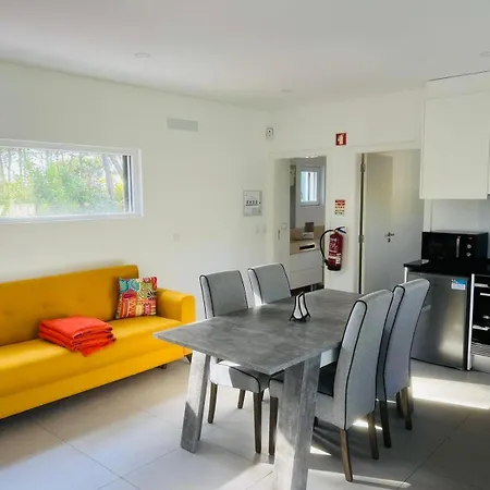 Forest Village T2 * Mindel