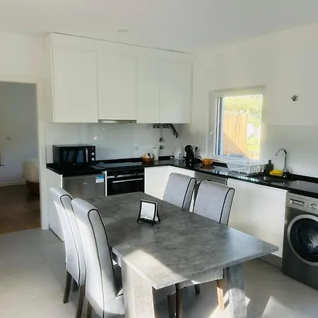 Casa vacanze Forest Village T2